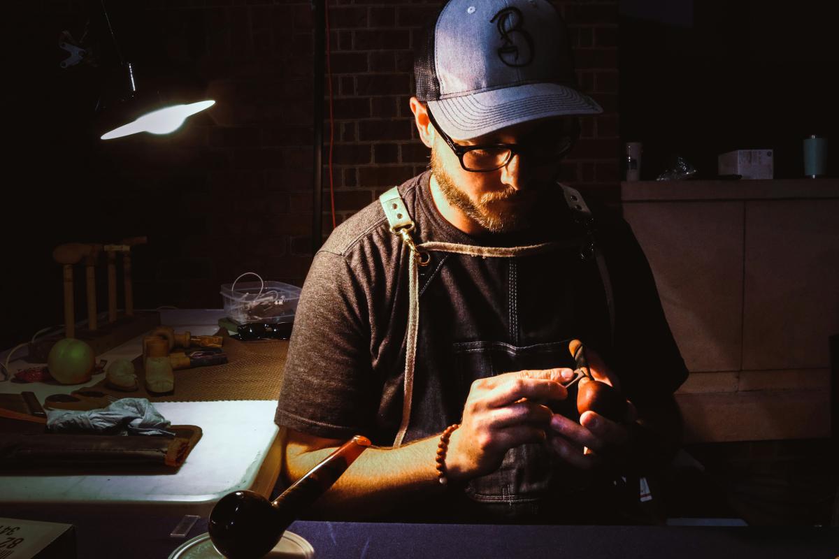 Artisans du web