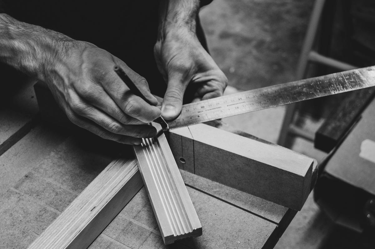 Artisans du web