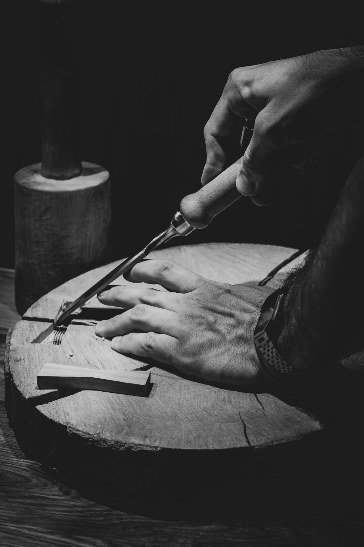 Artisans du web
